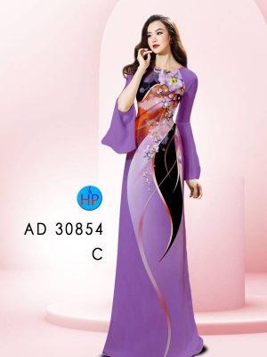 1622775175 596 vai ao dai mau moi nhat hien nay (18)